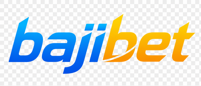 BajiBet